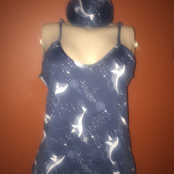 PJ SET - Picture 2 of 6